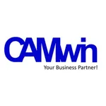 CAMWIN Library icon