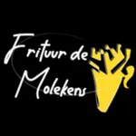 Frituur De Molekens icon