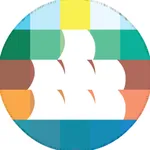 El Puerto de los Cargadores icon