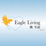 Eagle Living 鷹 生活 icon