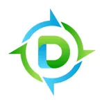 Diagoras icon