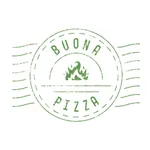 Buona Pizza Delivery icon