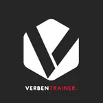 Verbentrainer icon