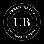 Urban Bistro Skövde icon