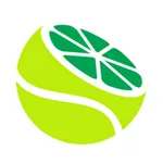 TwistFizz Eltham Park South icon