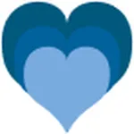 Fullheart : Mindfulness icon