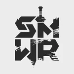 SOMEWHERE - SURVIVAL GAME icon