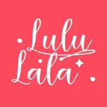 Lululala - Kpop Random Dance icon