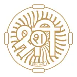 Nepa Rudraksha icon