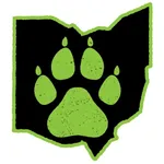 Paws of Pride icon