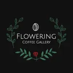 Flowering Coffee icon