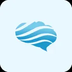 DR MATHEUS TRILICO NEUROLOGIA icon