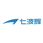七波辉 icon
