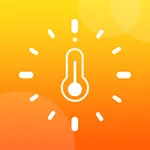 Easycount Smart Heat icon