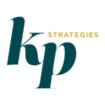 KP Strategies icon