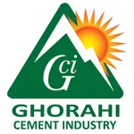 Ghorahi Cement Dealer icon