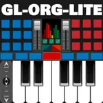 GL-ORG Lite (TR/Arabic Set) icon