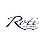 Roti Restaurant. icon