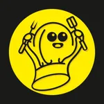 Покушай | Молодечно icon