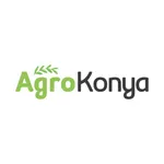 Agro Konya icon