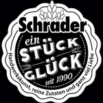 Bäcker Schrader icon