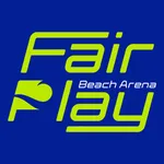 Fair Play Beach Arena icon