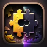 Jigsaw Puzzle Master: Relaxing icon