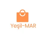 Yesil Mar icon