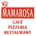 Mama Rosa icon