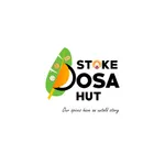 Stoke Dosa Hut icon