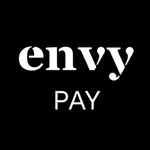 Envy Pay icon