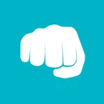 Chall: Challenge the world icon