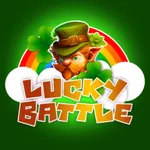 Lucky of Battle icon