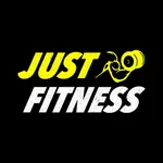 Just Fitness LLC icon