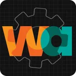 Wattapp - Smart Estate App icon