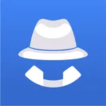 MaskOff - Unmask No Caller ID icon