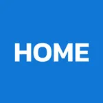 HomeHQ - Family Organizer icon