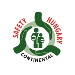 Safety-Hungary icon