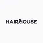 HAIRHOUSE icon