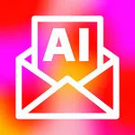 AI Message Generator icon