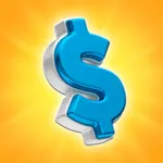 Fast Cash Loan & Borrow Money icon