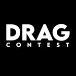 Drag Contest icon