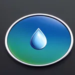 Drips Finance icon