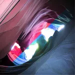 3D Photo Anaglyph icon