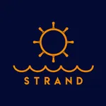 Strand Boat Tour icon