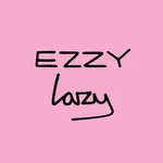 EzzyLazy icon
