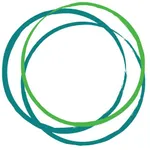 Essence Pilates icon
