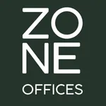 Zone Offices icon