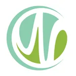 Dr. Woods Wellness icon