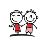 Mini Kids Plaza icon